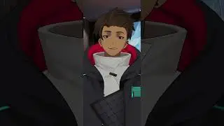 Progress, Not Perfection... #vtuber  #motivation #inspiration