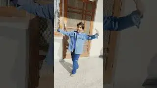 Ghunghat 3 #song #dj #comedy #dance