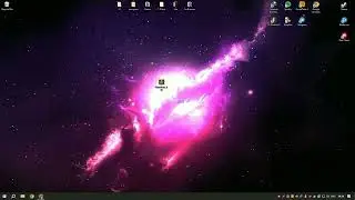 SCUM HACK | UNDETECTED MAGIC BULLET / FLY | BEST SCUM CHEAT | SPEED HACK, FREE CAM & [MORE]