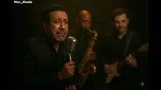 عائشة - Cover Aïcha - Cheb Khaled
