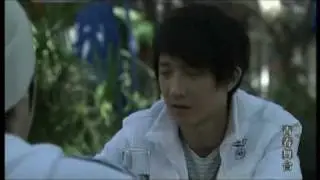 [ELSubs] 090127 SOY Ep. 8 (Pt 1/5)