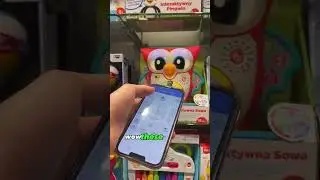 I think the workers are catching on! 😱 #tv #toy #viral