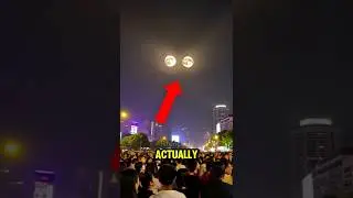 Top 5 Most Bizarre Natural Phenomenon Scientists Can't Explain 💀