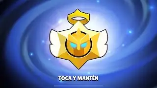 Abriendo 41 stars drops angelicales Parte Final