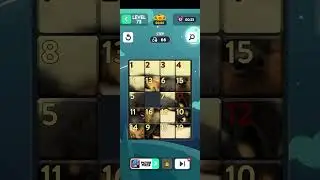 Самый быстрый способ добиться успеха в... #games #gaming #gameplay #androidgames #puzzle #puzzlegame