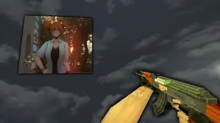 𝐷𝑅𝐼𝑃 (𝑃𝑟𝑜𝑑. 𝑋𝑎𝑛$𝑜𝑙𝑜)