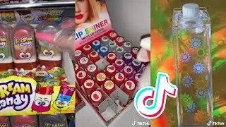 TIKTOK Small Business Check Compilation✨#2