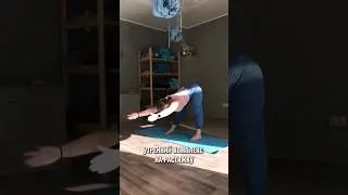 забираем на заметку😋 #спорт #тренды #растяжка #stretching #music #рекомендации