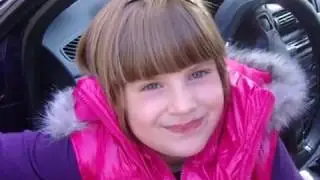 Stefy Natale 2010
