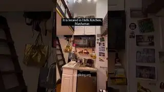 $650/Month | Cheapest Affordable Apartment in Manhattan 2025 &ndash; Verified by LoopLiving.org