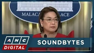 Palace says investigation ongoing on OWWA&rsquo;s alleged ₱1.4-B land deal | ANC