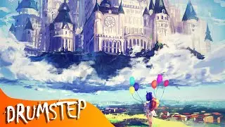 Snail's House - Dream Castle (Holder Remix)