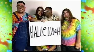 The Dudleys Custom ECW Entrance Video