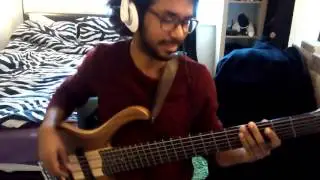 Salsa Timba y Amor