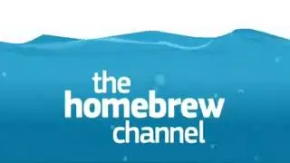 The Homebrew Channel (x3pn remix)