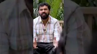 vivek golden
