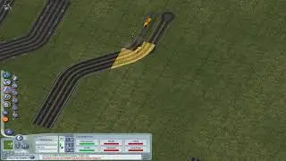[SimCity4] NWM Multi-Tile Diagonal Build Patterns Quick Guide
