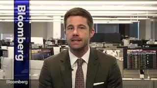Pound Strongest Against Euro Since 2017 on Hope of Brexit Delay