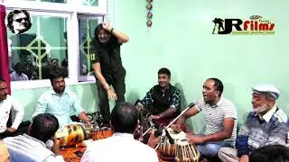 Balaiye ho Lagaiye_Manzoor Ah _ Present by JR Films E&E Studio Productions 🎥