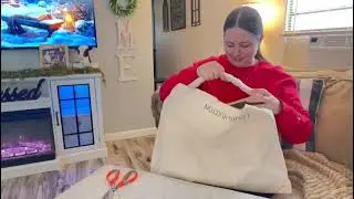 Affordable Designer Inspired Bags