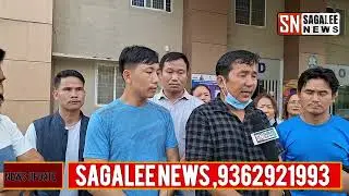 The Gora and Bengia families of Late Bengia Ama Gora have called for a high-level committee meeting,