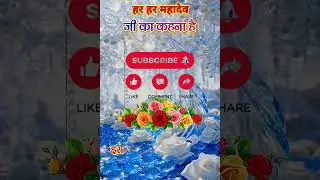 Motivational quotes #motivational #quotes #Pari0617 #shorts