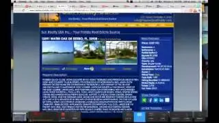 Todays New Listings Sun Realty USA June 4 2014