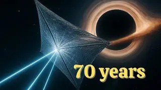 Exciting! Scientists Plotting First Nano-Satellite Launch Mission