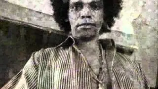Ciudad Prestada- Victor Del Villar
