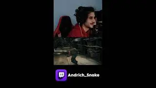 [PC]FINAL FANTASY 7 REMAKE | BARRETT ASPETTAAAA???