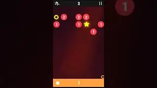 99 BALLS  ONLINE REACTION & NAVIGATION FROM  
