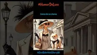 #HumorInteligente