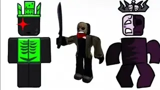 Guest 1337 being stupid (his block failed)