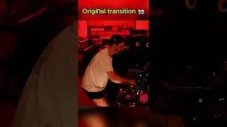 DJ Set multicamera Hardtechno Rave Schranz de Detroit 16