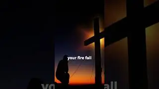 Come Holy Ghost   Pentecost