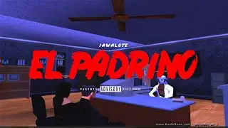 FZ:RP — EL PADRINO