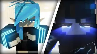 Aecii vs. MarFul | MGB Animation