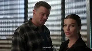 Deckerstar - Don't Speak! ( Season 3)