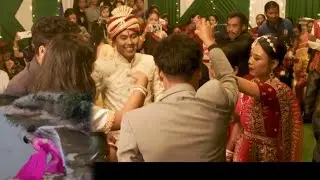 Kwthar kailai panda vlog video Rito & Shiyari 2024