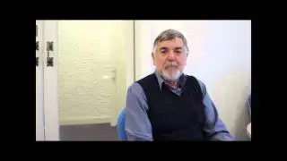 A Client's Review of Blamey Saunders Hears