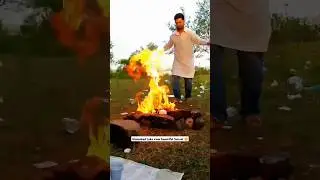 Islamabad Sunset with Bar b q Edit #lakeview #livemusic #shorts #travel