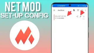 Net Mod Vpn | Руководство по настройке SSH/SSL/туннеля для безопасного просмотра веб-страниц