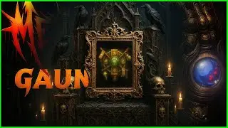 Бен снова побеждает во всём!!!! 7-кратный чемпион Gauntlet 👑
