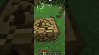TRAP MINECRAFT  #shorts #mine #minecraft #minecraftshorts #trapminecraft #trap #trollagem