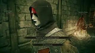 Elden Ring - Part 4