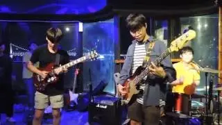050911 코가손 - 실례했습니다