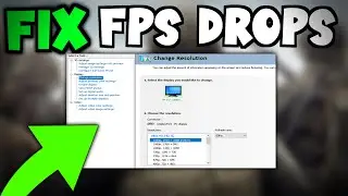 COD WW2 - How to Fix COD WW2 FPS Drops/Lagging
