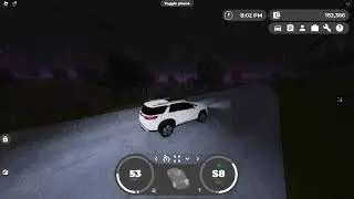 fuel test #1 part three #fueltest #roblox