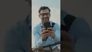 Insta и Tik Tok снова доступны в России #okolovpn #respect #youtubeshorts #vpn #впн #telegram