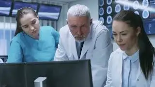 🚨 HUMAN OVERSIGHT: The Key to AI&rsquo;s Future 🚨